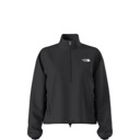 TNF Black / TNF Black