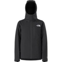 TNF Black