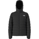 TNF Black