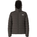 Dark Chestnut