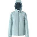The North Face Freedom Insulated Jacket - Girl's