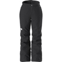 TNF Black