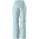 The North Face Freedom Insulated Pant - Girl's Glacier image 2