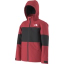 The North Face Freedom Insulated Jacket - Boy's Elevation Red image 2
