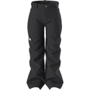 The North Face Freedom Insulated Pant - Boy's