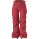 Elevation Red