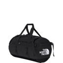 TNF Black / TNF White - NPF
