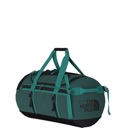 Pacific Teal / Restorative Teal / TNF Black
