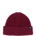 Burgundy Crush Multi