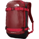 The North Face Snowdrift 22+6 Backpack