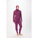 Airblaster Classic Ninja Suit - Women's