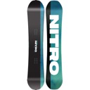 Nitro Prime Chroma Snowboard - Men's
