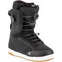 Nitro Venture BOA Snowboard Boots - Men's