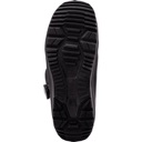 Nitro Sentinel BOA Snowboard Boots - Men's Black image 3