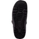 Nitro Scala BOA Snowboard Boots - Women's Black image 3