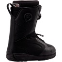Nitro Scala BOA Snowboard Boots - Women's Black image 2