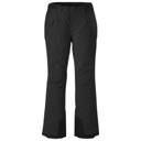 Outdoor Research Snowcrew Pant - Women's