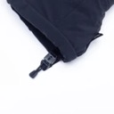Outdoor Research Arete Modular Gore-Tex Mitt - Unisex Black / Dark Natural image 2