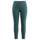Dark Teal Heather