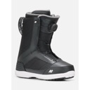 K2 Raider Snowboard Boots - Men's