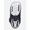 K2 Kinsley Snowboard Boots - Women's Black image 6