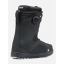 K2 Kinsley Snowboard Boots - Women's Black image 2