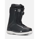 K2 Haven Snowboard Boots - Women's