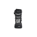 Ride Fuse Snowboard Boots - Men's Black image 3