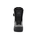 Ride Lasso Snowboard Boots - Men's Grey image 3