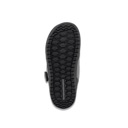 Ride Lasso Snowboard Boots - Men's Grey image 5