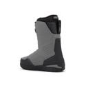 Ride Lasso Snowboard Boots - Men's Grey image 2