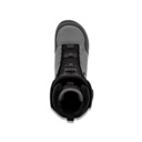 Ride Lasso Snowboard Boots - Men's Grey image 4