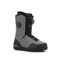 Ride Lasso Snowboard Boots - Men's Grey image 1