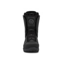 Ride Anthem Snowboard Boots - Men's Black image 3