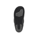 Ride Anthem Snowboard Boots - Men's Black image 5