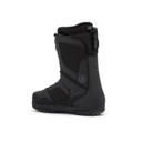 Ride Anthem Snowboard Boots - Men's Black image 2