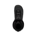 Ride Anthem Snowboard Boots - Men's Black image 4