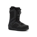Ride Anthem Snowboard Boots - Men's