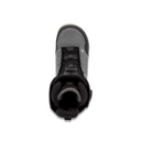 Ride Hera Snowboard Boots - Women's Grey image 4