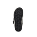 Ride Hera Snowboard Boots - Women's Grey image 5