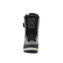 Ride Hera Snowboard Boots - Women's Grey image 3