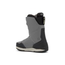Ride Hera Snowboard Boots - Women's Grey image 2