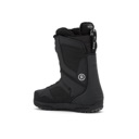 Ride Sage Snowboard Boots - Women's Black image 2