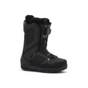 Ride Sage Snowboard Boots - Women's