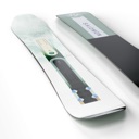 Salomon Bliss Snowboard - Women's  image 2