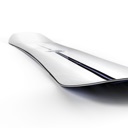 Salomon Assassin Snowboard - Men's  image 3