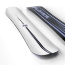 Salomon Assassin Snowboard - Men's  image 2