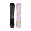 Salomon Wonder Snowboard - Women's
