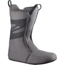Salomon Dialogue Dual Boa Snowboard Boots - Men's Black image 3