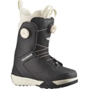 Salomon Kiana Dual Boa Snowboard Boots - Women's